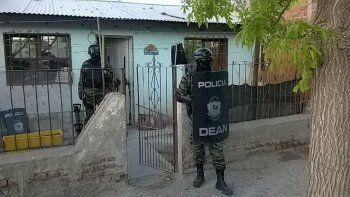 cayo un viejo delincuente que ahora esta en el narcomenudeo cayo un viejo delincuente que ahora esta en el narcomenudeo