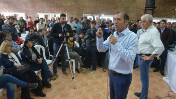 provincia decreto dos dias de duelo y el mpn suspendio su campana provincia decreto dos dias de duelo y el mpn suspendio su campana