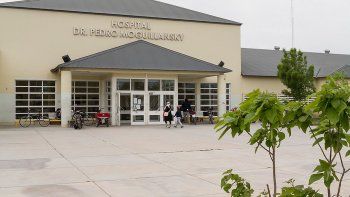 el gesto solidario de la familia tras el asesinato del rugbier el gesto solidario de la familia tras el asesinato del rugbier