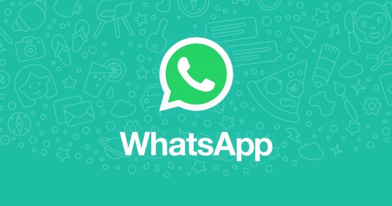 WhatsApp tiene alrededor de 2.000 millones de usuarios en todo el mundo | Foto: Archivo