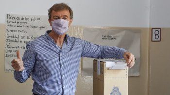 tortoriello: creemos que vamos a superar la cifra de las paso tortoriello: creemos que vamos a superar la cifra de las paso