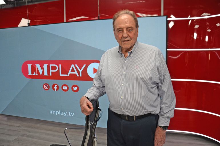 Heller acompañó a los candidatos del Frente de Todos en Neuquén