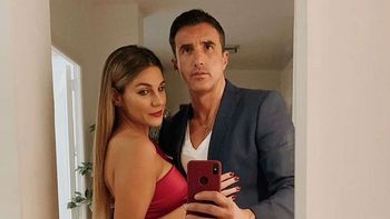 Ivana Icardi separada.jpg