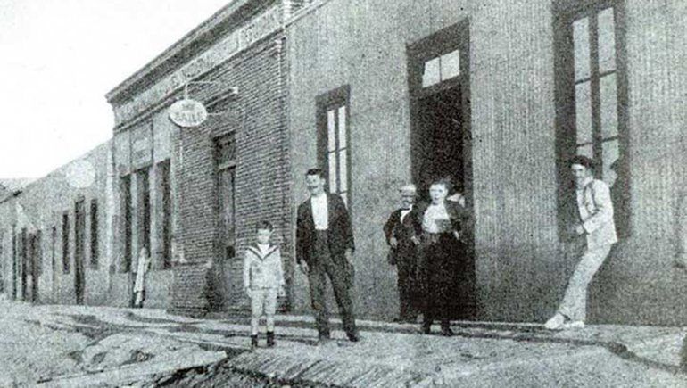 Rescatarán historias y mitos neuquinos en un ciclo cultural