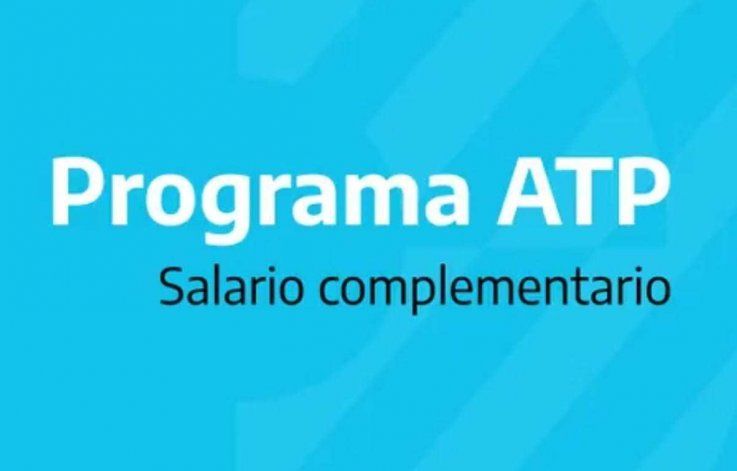 Programa ATP