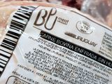 carne-bpu-1-21-2048x1283.jpg