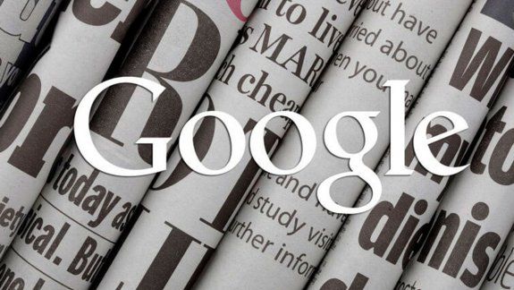 Google llegó a un acuerdo con los medios franceses