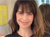La dolorosa frase de Romina Pereiro tras divorciarse de Rial