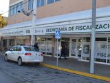 Un sector de los taxistas de Cipolletti convocaron a un paro el próximo martes 12.