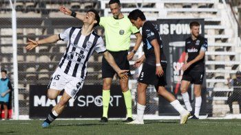 Cipo vs Ciudad Bolivar18.jpg