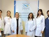 El increíble descubrimiento de investigadores neuquinos: una bebida que ayudaría a prevenir enfermedades