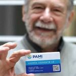 PAMI marzo 2026: los 3 requisitos patrimoniales para acceder a medicamentos gratuitos, con el nuevo esquema de fiscalización | LM Neuquen PAMI marzo 2026: los 3 requisitos patrimoniales para acceder a medicamentos gratuitos, con el nuevo esquema de fiscalización