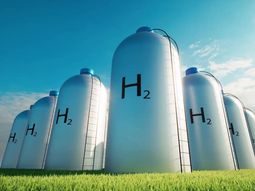 Hidrógeno: proyectan inversiones y creación de empleo muy importante para 2050.