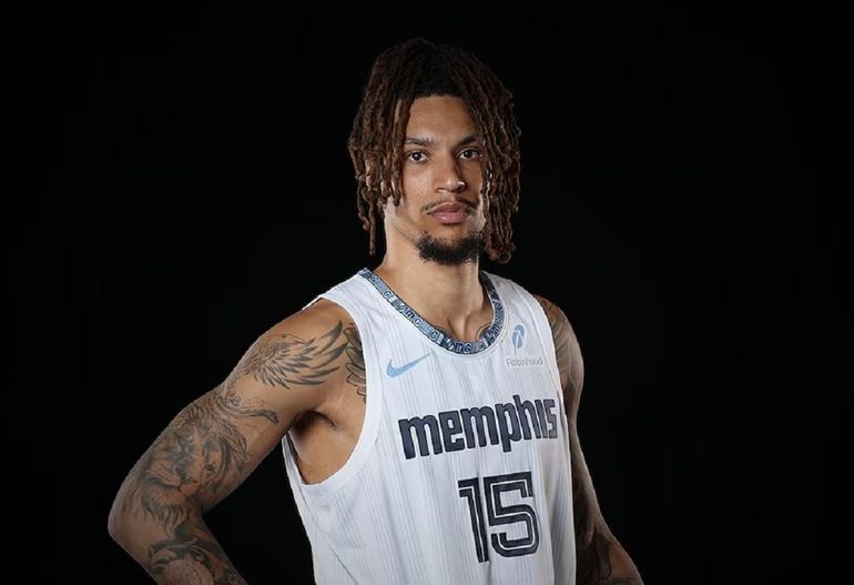 Impactante: murió un jugador de la NBA a los 29 años e investigan una posible sobredosis