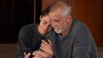 que le dijo christian petersen a su mujer antes de su internacion que le dijo christian petersen a su mujer antes de su internacion