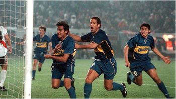 quien es el jugador de boca que fue detenido por violencia familiar quien es el jugador de boca que fue detenido por violencia familiar
