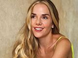 Julieta Nair Clavo logró la foto más deseada por cualquier argentino.