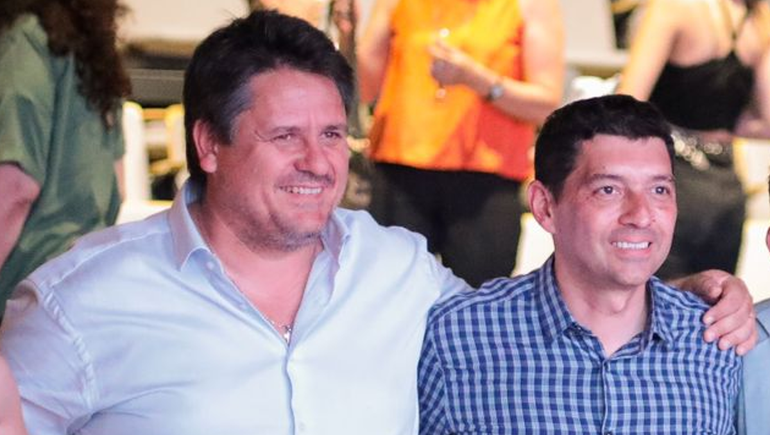 El cisne negro aún no aparece en la política neuquina