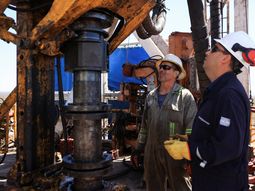 Un trabajador fue despedido con causa, inició una presentación judicial pero no le dieron la razón. Foto ilustrativa. Un trabajador fue despedido con causa, inició una presentación judicial pero no le dieron la razón. Foto ilustrativa.