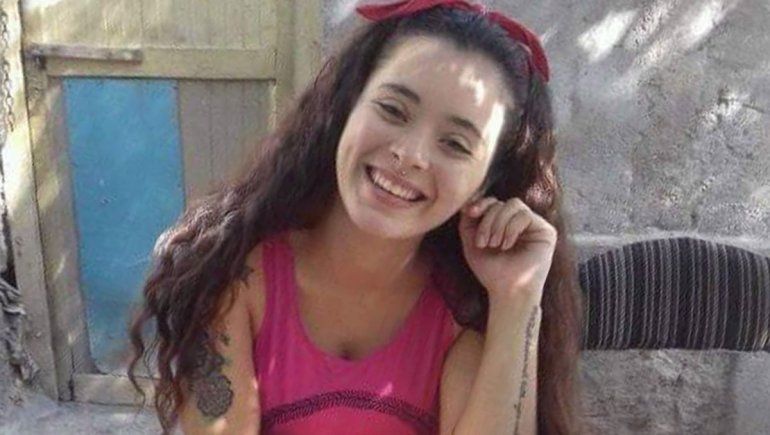 Dio a luz, pero falleció por COVID sin conocer al bebé