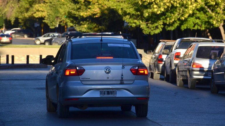 Por las licencias adulteradas