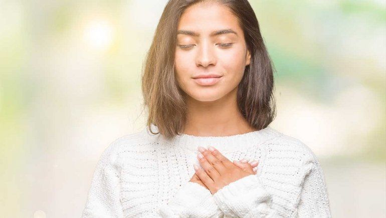 Zodíaco: estos son los signos más sensibles de todos