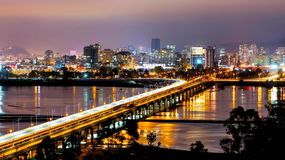 Invitan a los neuquinos a conocer Concepción, la ciudad de Chile con shoppings, mar y una renovada conexión | LM Neuquen Invitan a los neuquinos a conocer Concepción, la ciudad de Chile con shoppings, mar y una renovada conexión