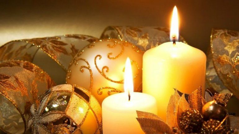 Rituales de Nochebuena: el Espíritu de la Navidad