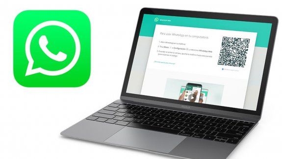 WhatsApp Web ya no aparece en tu celular: mirá cómo usarlo