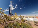 Vista Energy registró un fuerte crecimiento operativo con presión financiera por inversiones.