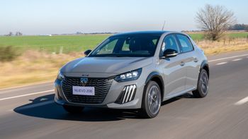 Las marcas impulsan la compra de 0 kilómetro con financiación sin interés. Las marcas impulsan la compra de 0 kilómetro con financiación sin interés.