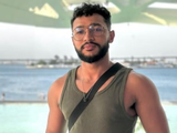 Buscan a un turista que fue al show de Lady Gaga y desapareció: No lo vi más