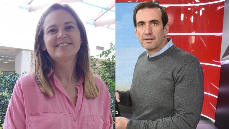 Candidatos confirmados y algunas incógnitas de cara al cierre de listas