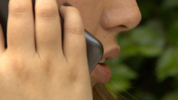 Siguen las estafas telefónicas en Viedma&nbsp;