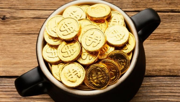 Escándalo cripto: qué son exactamente las memecoins
