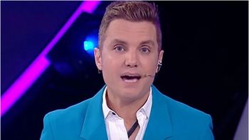 Del Moro