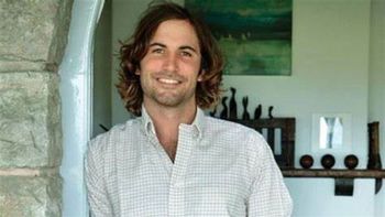 el nuevo amor de jakob von plessen, el ex de zaira nara el nuevo amor de jakob von plessen, el ex de zaira nara