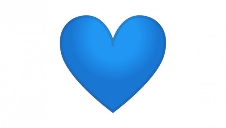 WhatsApp tiene un catálogo con más de 400 emojis