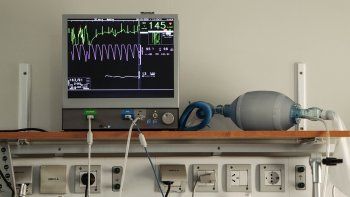 rio negro atraviesa el peor pico de contagios rio negro atraviesa el peor pico de contagios