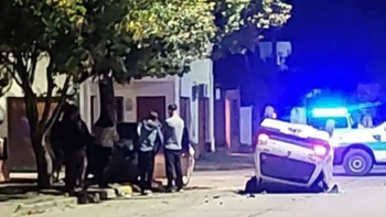 la trama de impunidad detras del joven que mato en loberia: le negaron el carnet, lo saco en otro pueblo y volvio a matar la trama de impunidad detras del joven que mato en loberia: le negaron el carnet, lo saco en otro pueblo y volvio a matar