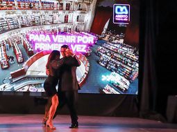 Neuquén aumentó un 30% su conectividad con Buenos Aires. Neuquén aumentó un 30% su conectividad con Buenos Aires.