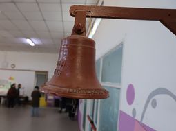 Las escuelas de Neuquén buscarán mejorar el nivel en matemáticas. Las escuelas de Neuquén buscarán mejorar el nivel en matemáticas.