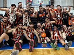 perdia por 22, lo dio vuelta y ascendio de visitante: la epica de petrolero perdia por 22, lo dio vuelta y ascendio de visitante: la epica de petrolero