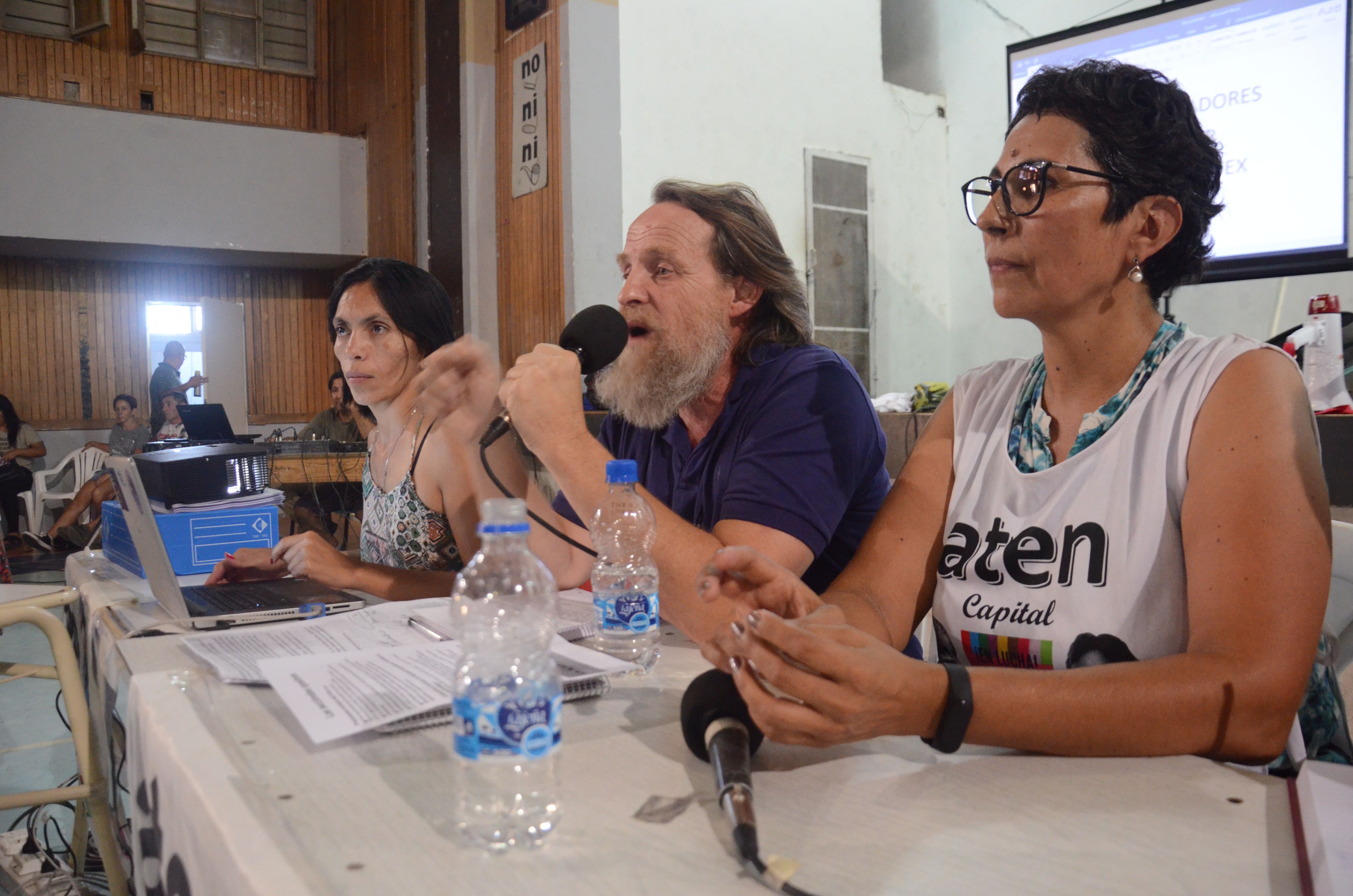 ¿Cuánto y qué cobran los docentes este sábado?