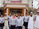 Mamuki, la histórica repostería de Neuquén