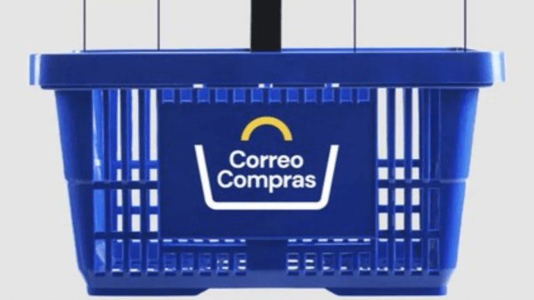 Correo Compras ofrece comprar por cuotas