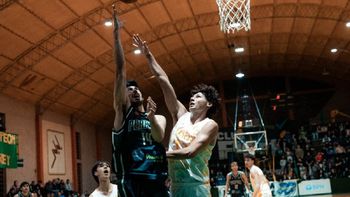 perfora le gano por 20 a pacifico: asi esta la tabla de la liga federal de basquet perfora le gano por 20 a pacifico: asi esta la tabla de la liga federal de basquet