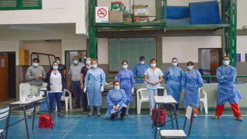 Portada-Interior-de-la-pandemia-#InteriorDeLaPandemia-Taquimila-Vacunas-vacunación-(5).jpg