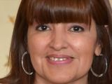 Norma Esther Carrizo tenía 56 años cuando, el 17 de diciembre de 2017, tomó un remís en Comodoro Rivadavia, Chubut, y nunca más se supo algo de ella.