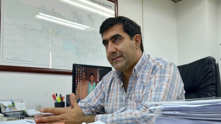 Tener las cuentas en orden es clave para una buena gestión